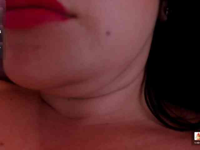 Violettmore