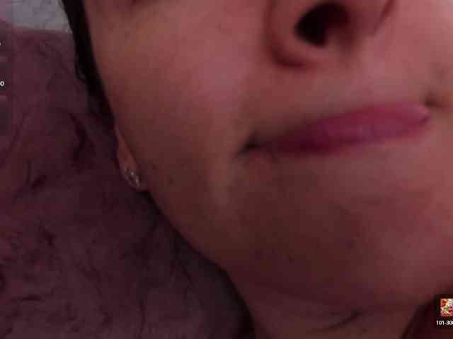 Violettmore Violettmore