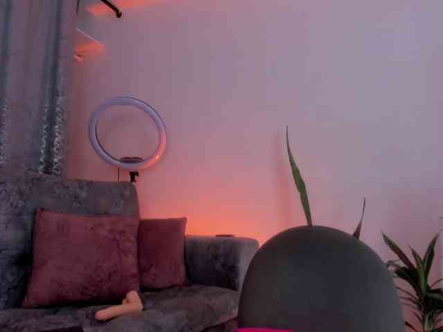 Violettmore webcam