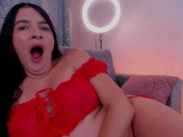 Violettmore