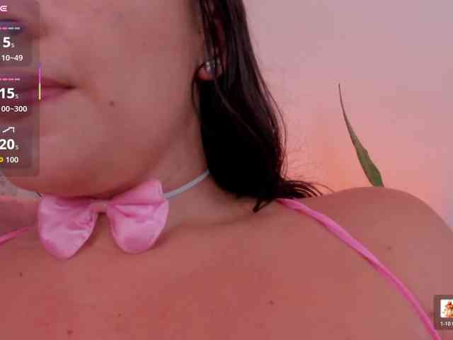 Violettmore