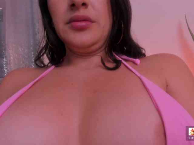 Violettmore