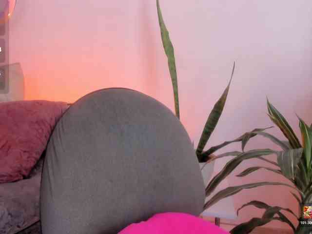 Violettmore