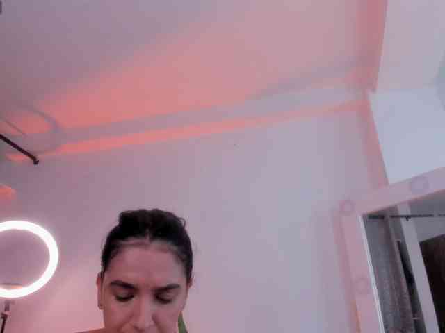Violettmore