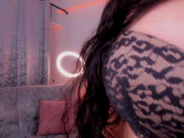 Violettmore