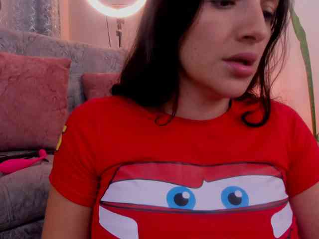 Violettmore