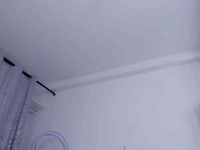 Violettmore Violettmore
