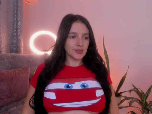 Violettmore