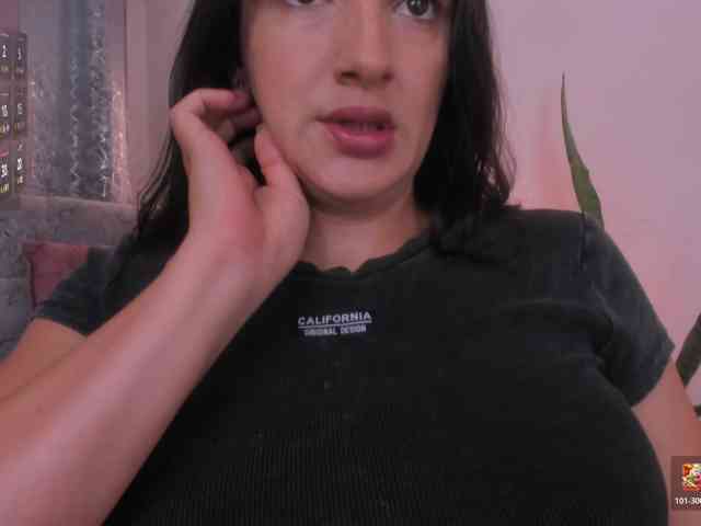 Violettmore