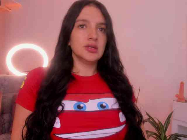 Violettmore