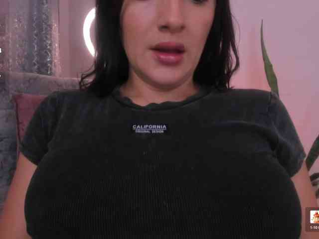 Violettmore
