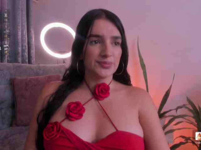 Violettmore