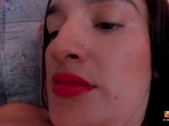Violettmore Violettmore