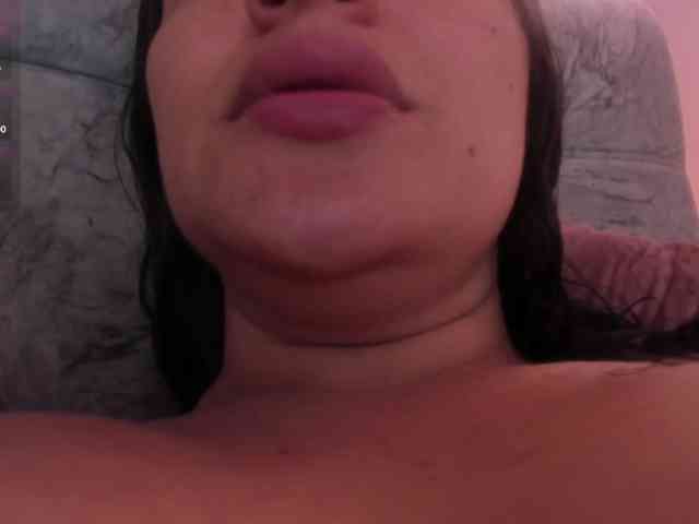 Violettmore Violettmore