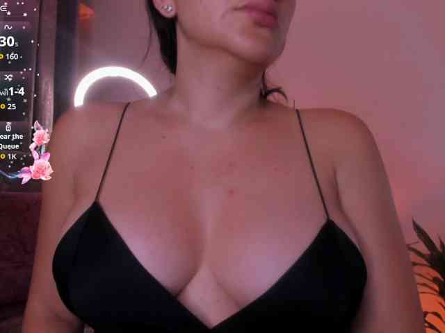 Violettmore