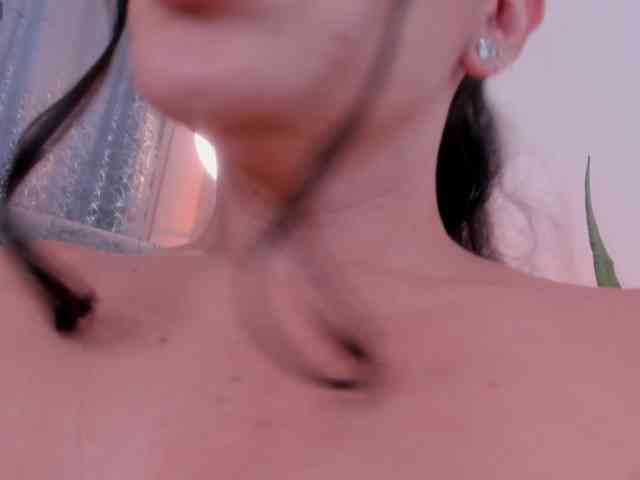 Violettmore
