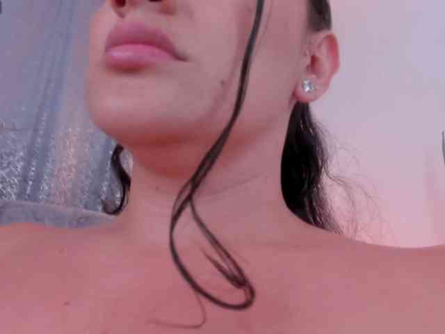 Violettmore