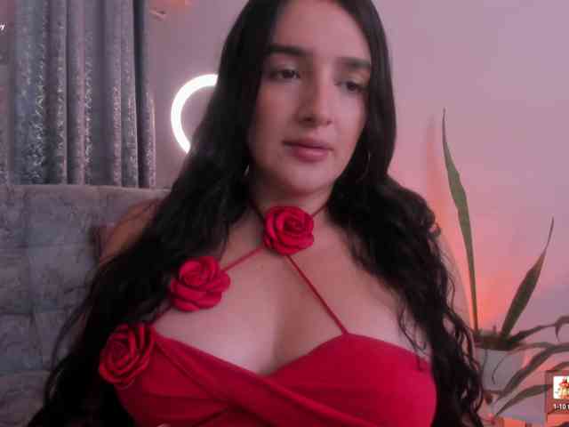 Violettmore Violettmore