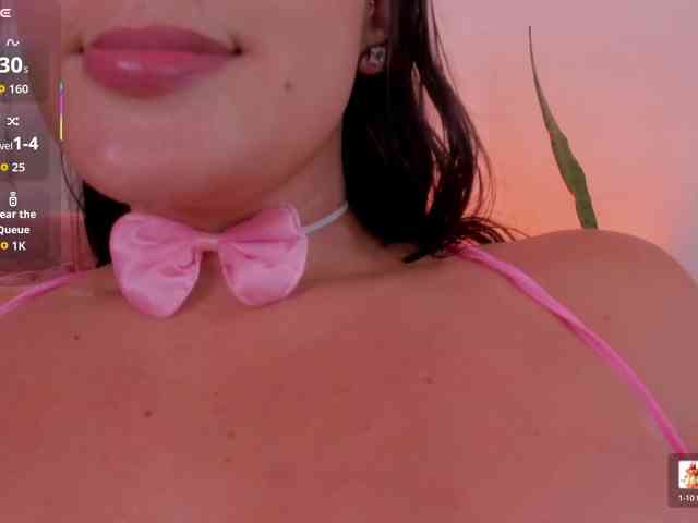 Violettmore