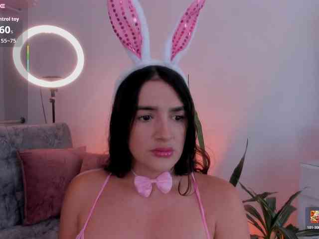 Violettmore