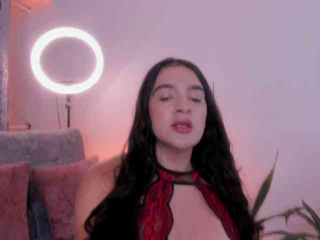 Violettmore