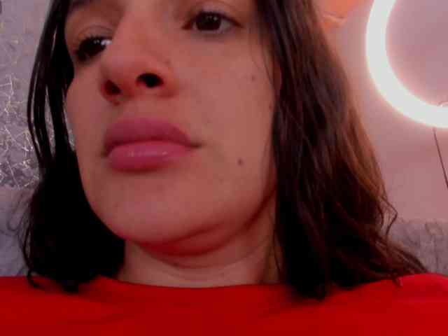 Violettmore