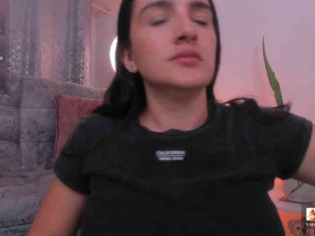 Violettmore