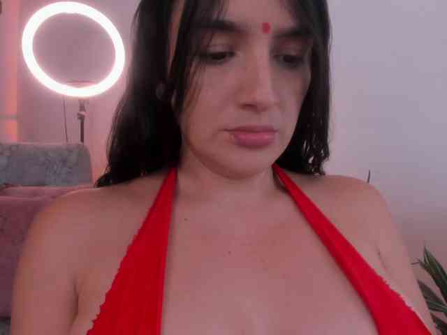 Violettmore