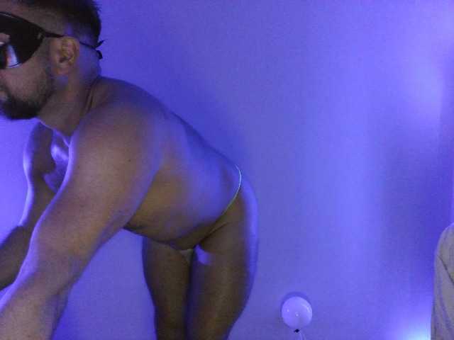 GentelLlmannn
