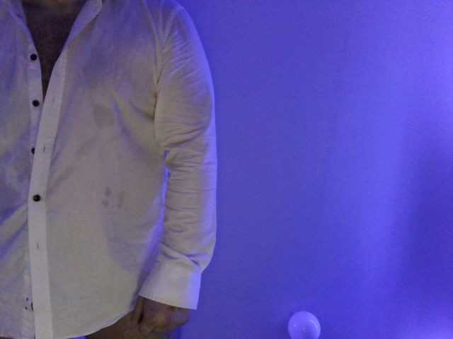 GentelLlmannn