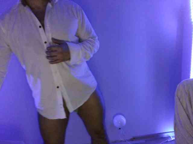 GentelLlmannn