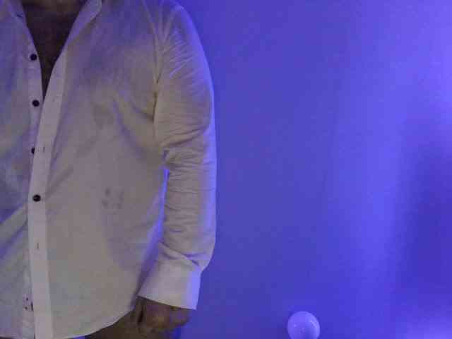 GentelLlmannn
