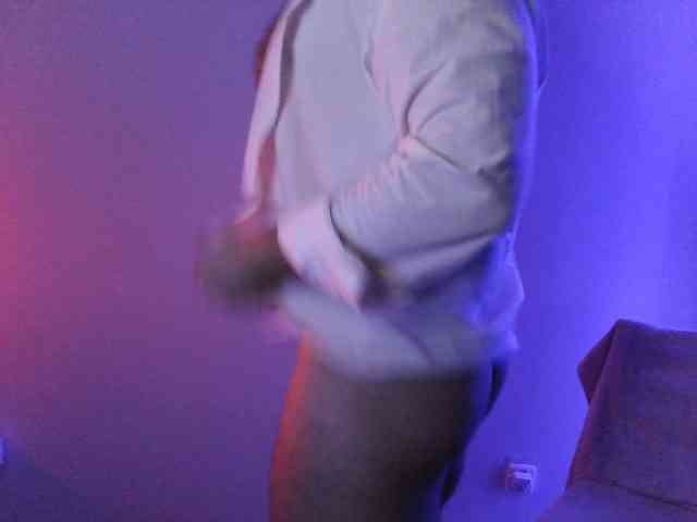 GentelLlmannn