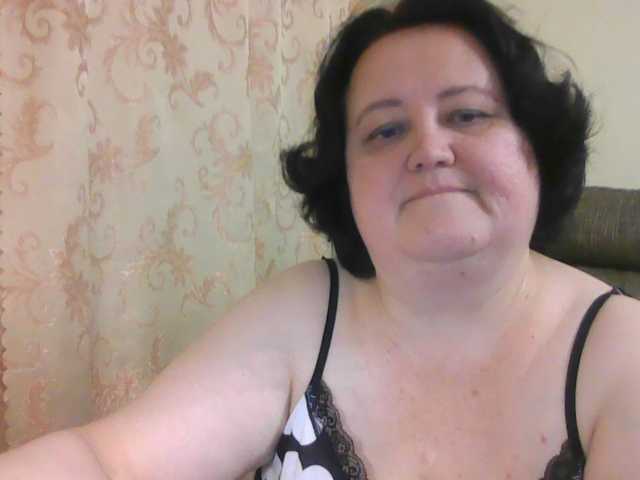 Fatty-Bun live cam on BongaCams