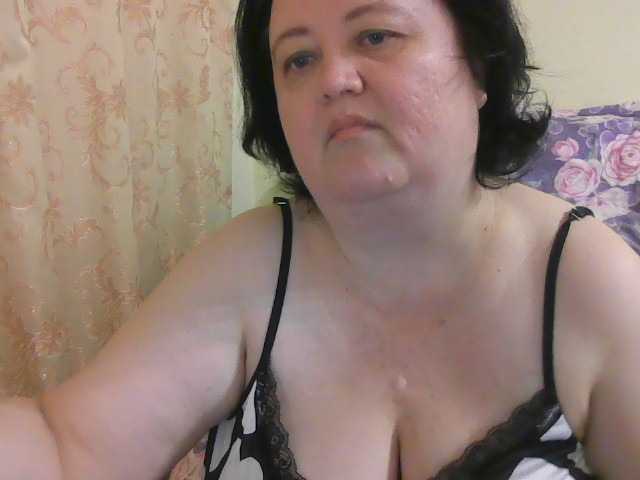 Fatty-bun live cam