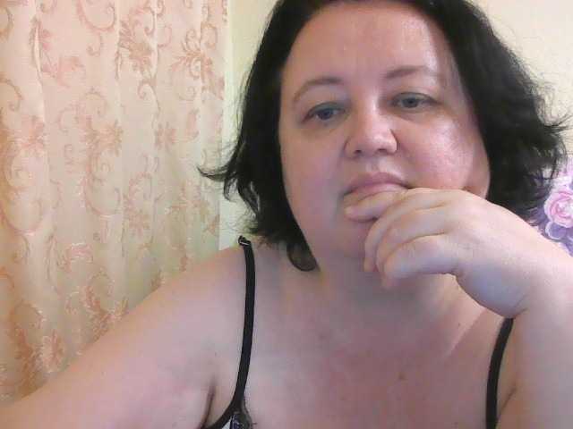 Fatty-Bun live cam on BongaCams