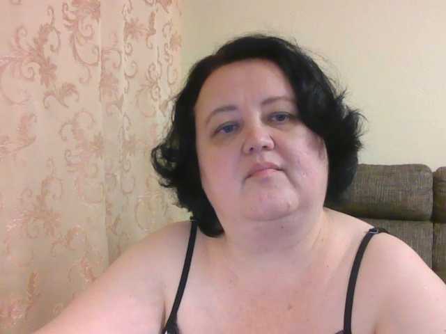 Fatty-Bun live cam on BongaCams