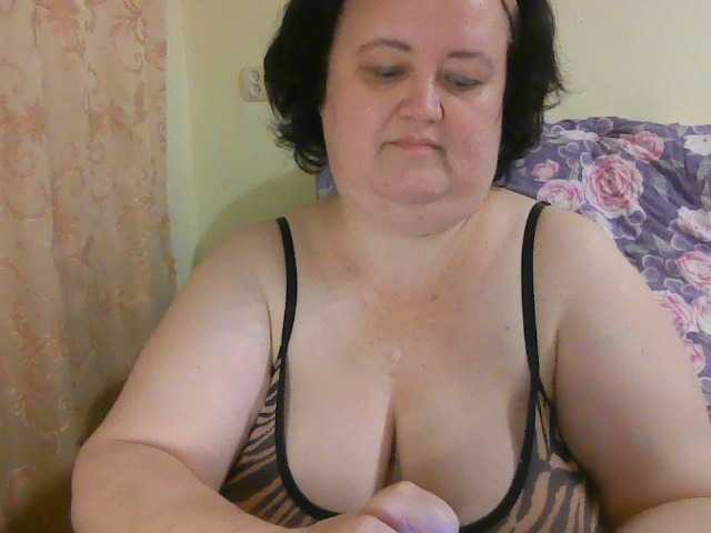 Fatty-Bun live cam on BongaCams