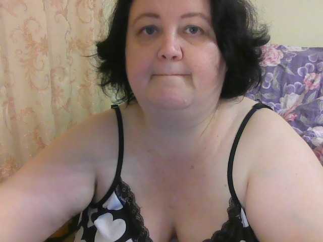 Fatty-Bun