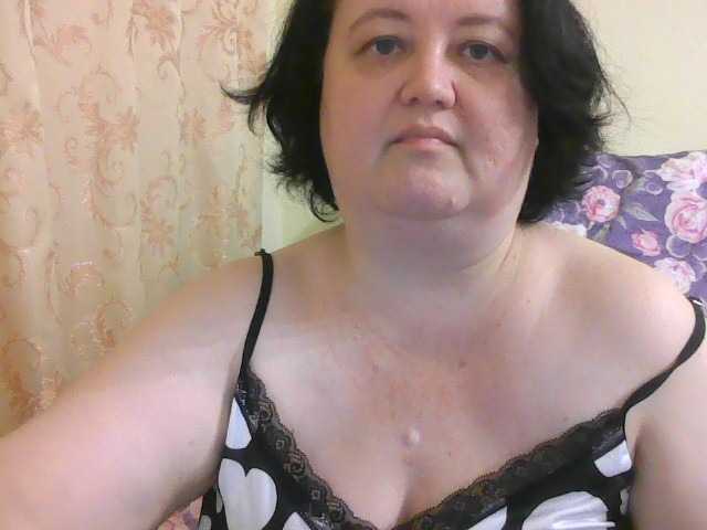 Fatty-bun live cam