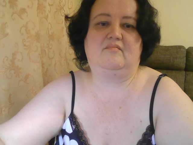 Fatty-Bun live cam on BongaCams