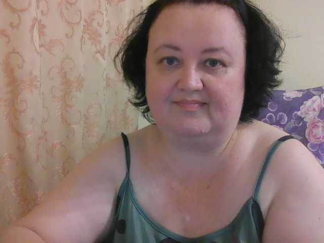 Fatty-Bun live cam on BongaCams