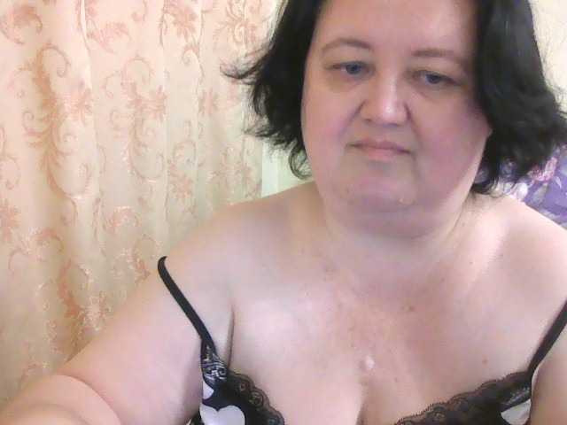Fatty-bun live cam