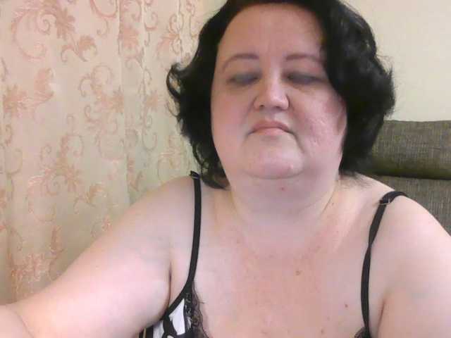 Fatty-Bun