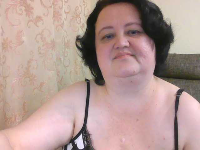 Fatty-Bun live cam on BongaCams