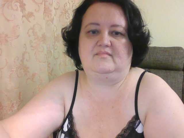 Fatty-Bun live cam on BongaCams