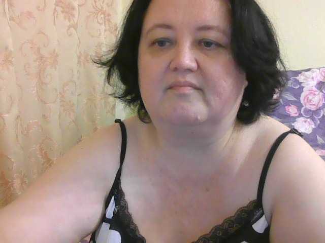 Fatty-Bun live cam on BongaCams