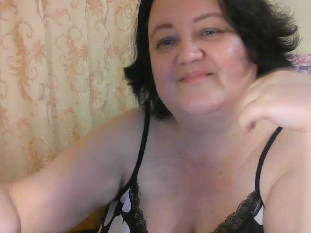Fatty-Bun live cam on BongaCams