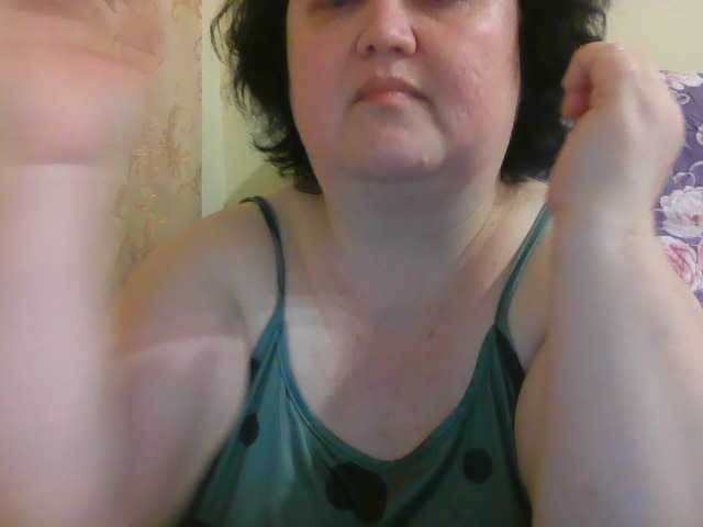 Fatty-Bun live cam on BongaCams