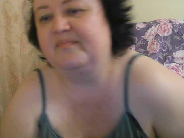 Fatty-Bun live cam on BongaCams